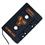 Griffin DirectDeck Universal Cassette Adapter for MP3 Players 7256-DDECK